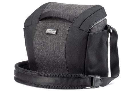 Túi máy ảnh Think Tank SpeedTop Crossbody 10 Graphite