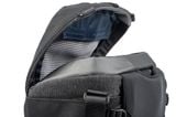 Túi máy ảnh Think Tank SpeedTop Crossbody 10 Graphite