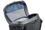 Túi máy ảnh Think Tank SpeedTop Crossbody 10 Graphite