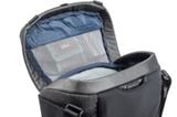 Túi máy ảnh Think Tank SpeedTop Crossbody 10 Graphite