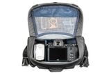 Túi máy ảnh Think Tank SpeedTop Crossbody 10 Graphite