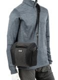 Túi máy ảnh Think Tank SpeedTop Crossbody 10 Graphite