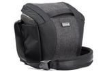 Túi máy ảnh Think Tank SpeedTop Crossbody 10 Graphite