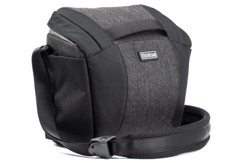 Túi máy ảnh Think Tank SpeedTop Crossbody 10 Graphite