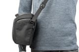 Túi máy ảnh Think Tank SpeedTop Crossbody 10 Graphite