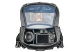 Túi máy ảnh Think Tank SpeedTop Crossbody 10 Graphite
