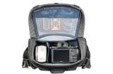 Túi máy ảnh Think Tank SpeedTop Crossbody 10 Graphite