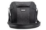 Túi máy ảnh Think Tank SpeedTop Crossbody 10 Graphite