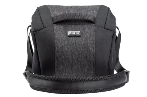 Túi máy ảnh Think Tank SpeedTop Crossbody 10 Graphite