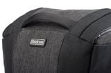 Túi máy ảnh Think Tank SpeedTop Crossbody 10 Graphite