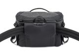 Túi máy ảnh Think Tank SpeedTop Crossbody 15 Graphite