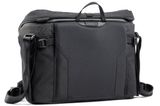 Túi máy ảnh Think Tank SpeedTop Crossbody 15 Graphite