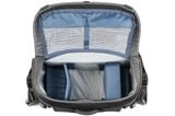 Túi máy ảnh Think Tank SpeedTop Crossbody 15 Graphite