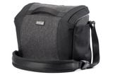 Túi máy ảnh Think Tank SpeedTop Crossbody 15 Graphite