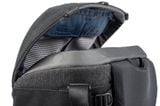 Túi máy ảnh Think Tank SpeedTop Crossbody 15 Graphite