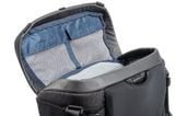 Túi máy ảnh Think Tank SpeedTop Crossbody 15 Graphite