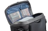 Túi máy ảnh Think Tank SpeedTop Crossbody 15 Graphite