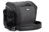Túi máy ảnh Think Tank SpeedTop Crossbody 15 Graphite