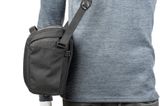Túi máy ảnh Think Tank SpeedTop Crossbody 15 Graphite