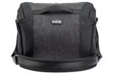 Túi máy ảnh Think Tank SpeedTop Crossbody 15 Graphite