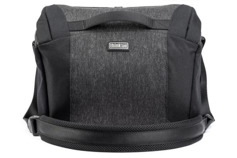 Túi máy ảnh Think Tank SpeedTop Crossbody 15 Graphite