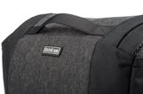 Túi máy ảnh Think Tank SpeedTop Crossbody 15 Graphite