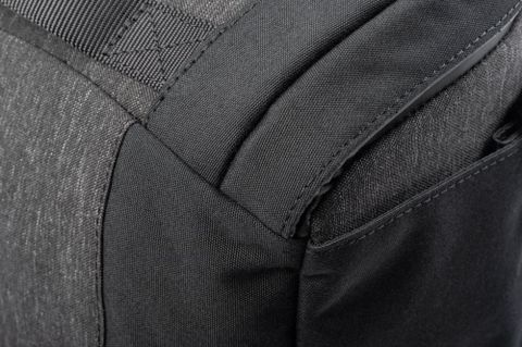 Túi máy ảnh Think Tank SpeedTop Crossbody 10 Graphite