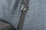 Túi máy ảnh Think Tank SpeedTop Crossbody 15 Graphite