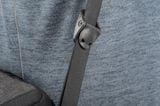 Túi máy ảnh Think Tank SpeedTop Crossbody 10 Graphite