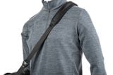 Túi máy ảnh Think Tank SpeedTop Crossbody 10 Graphite