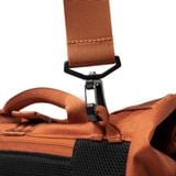  Túi máy ảnh Think Tank FocusPoint Crossbody 13L Urban Rust 