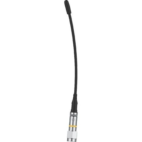  Ăng ten nhận tín hiệu Deity Microphones UHF-RA Theos (550-960 MHz) 