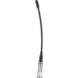  Ăng ten truyền tín hiệu Deity Microphones UHF-TA Theos (550-960 MHz) 