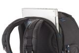  Balo máy ảnh Think Tank StreetWalker HardDrive V2.0 Black 