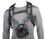  Balo máy ảnh Think Tank StreetWalker V2.0 Black 