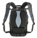  Balo máy ảnh Think Tank StreetWalker V2.0 Black 