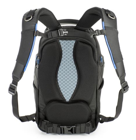  Balo máy ảnh Think Tank StreetWalker V2.0 Black 