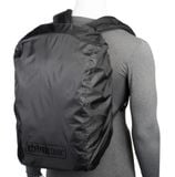  Balo máy ảnh Think Tank StreetWalker HardDrive V2.0 Black 