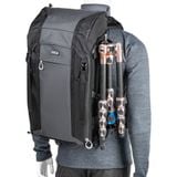  Balo máy ảnh Think Tank FirstLight 46L+ 