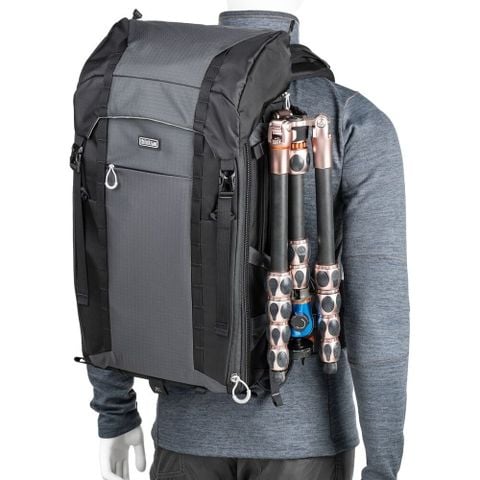  Balo máy ảnh Think Tank FirstLight 46L+ 