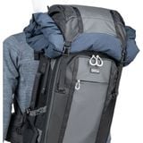  Balo máy ảnh Think Tank FirstLight 46L+ 