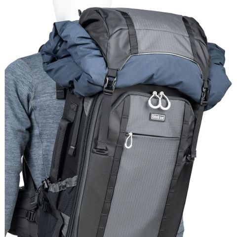  Balo máy ảnh Think Tank FirstLight 46L+ 