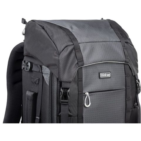  Balo máy ảnh Think Tank FirstLight 46L+ 