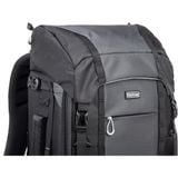  Balo máy ảnh Think Tank FirstLight 35L 