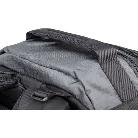  Balo máy ảnh Think Tank FirstLight 35L 
