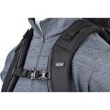  Balo máy ảnh Think Tank FirstLight 46L+ 