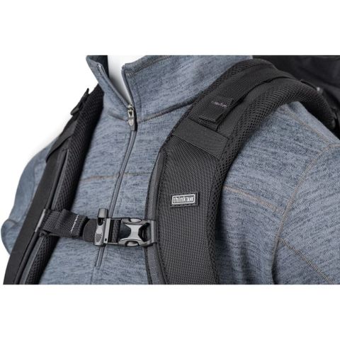  Balo máy ảnh Think Tank FirstLight 46L+ 