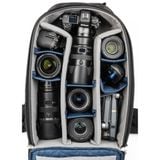  Balo máy ảnh Think Tank FirstLight 46L+ 