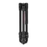  Bộ chân máy ảnh Manfrotto Befree Adv FB Kit Twist Aluminum 