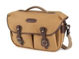 Túi máy ảnh Billingham Hadley Pro 2020 - Khaki/ Tan